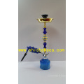 Top Qualität Babylon Zinklegierung Nargile Pfeife Shisha Shisha